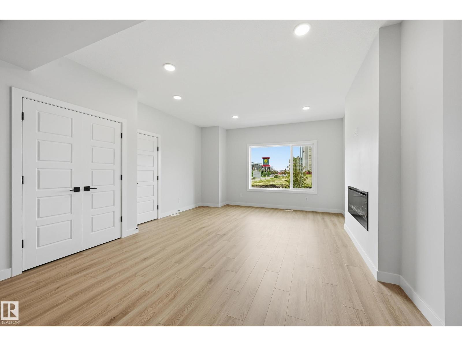 8105 LOIS ARGUE RD NW - 7