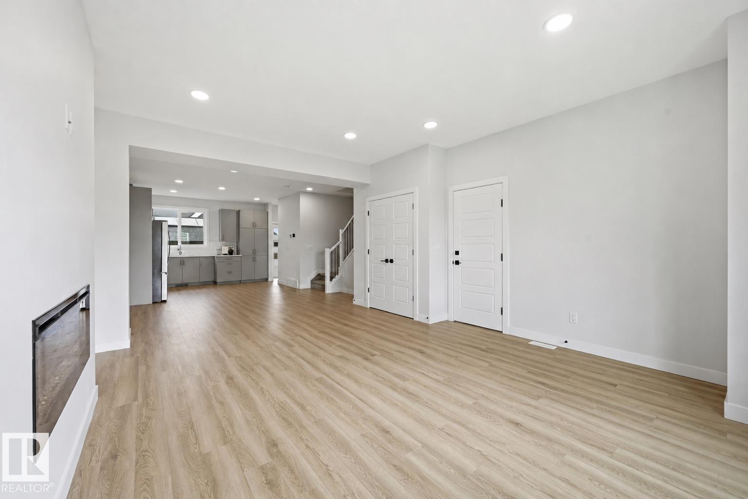 8105 LOIS ARGUE RD NW - 8