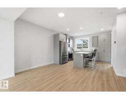 8105 Lois Argue Rd Nw, Edmonton, AB T5G3K6 Photo 10