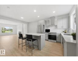 8105 Lois Argue Rd Nw, Edmonton, AB T5G3K6 Photo 11