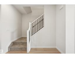 8105 Lois Argue Rd Nw, Edmonton, AB T5G3K6 Photo 14