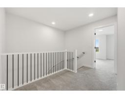 8105 Lois Argue Rd Nw, Edmonton, AB T5G3K6 Photo 15