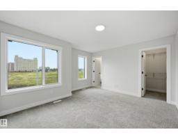 8105 Lois Argue Rd Nw, Edmonton, AB T5G3K6 Photo 16