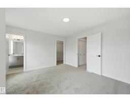8105 Lois Argue Rd Nw, Edmonton, AB T5G3K6 Photo 17