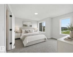 8105 Lois Argue Rd Nw, Edmonton, AB T5G3K6 Photo 18
