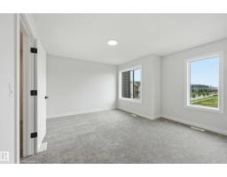 8105 Lois Argue Rd Nw, Edmonton, AB T5G3K6 Photo 19