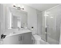 8105 Lois Argue Rd Nw, Edmonton, AB T5G3K6 Photo 20