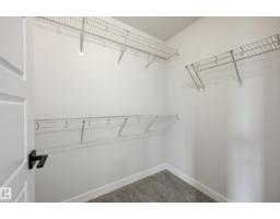 8105 Lois Argue Rd Nw, Edmonton, AB T5G3K6 Photo 21