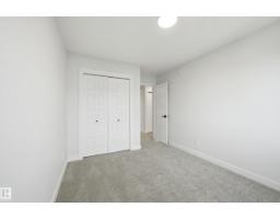 8105 Lois Argue Rd Nw, Edmonton, AB T5G3K6 Photo 22