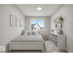 8105 Lois Argue Rd Nw, Edmonton, AB T5G3K6 Photo 23