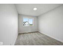8105 Lois Argue Rd Nw, Edmonton, AB T5G3K6 Photo 24