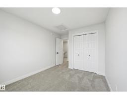 8105 Lois Argue Rd Nw, Edmonton, AB T5G3K6 Photo 25
