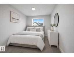 8105 Lois Argue Rd Nw, Edmonton, AB T5G3K6 Photo 26