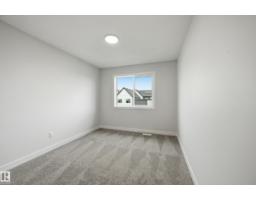 8105 Lois Argue Rd Nw, Edmonton, AB T5G3K6 Photo 27