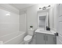8105 Lois Argue Rd Nw, Edmonton, AB T5G3K6 Photo 28