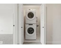 8105 Lois Argue Rd Nw, Edmonton, AB T5G3K6 Photo 29