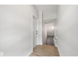 8105 Lois Argue Rd Nw, Edmonton, AB T5G3K6 Photo 30