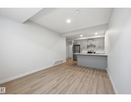 8105 Lois Argue Rd Nw, Edmonton, AB T5G3K6 Photo 31
