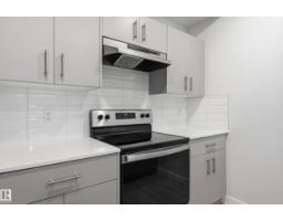 8105 Lois Argue Rd Nw, Edmonton, AB T5G3K6 Photo 35