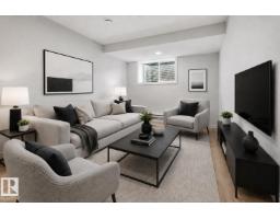 8105 Lois Argue Rd Nw, Edmonton, AB T5G3K6 Photo 37