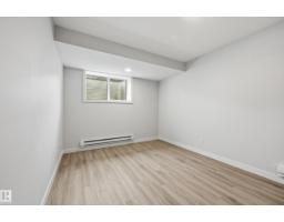 8105 Lois Argue Rd Nw, Edmonton, AB T5G3K6 Photo 39