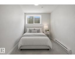 8105 Lois Argue Rd Nw, Edmonton, AB T5G3K6 Photo 40