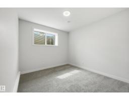 8105 Lois Argue Rd Nw, Edmonton, AB T5G3K6 Photo 41