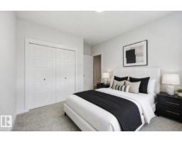 8105 Lois Argue Rd Nw, Edmonton, AB T5G3K6 Photo 42