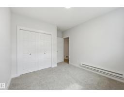 8105 Lois Argue Rd Nw, Edmonton, AB T5G3K6 Photo 43