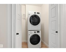 8105 Lois Argue Rd Nw, Edmonton, AB T5G3K6 Photo 45