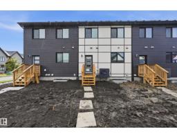 8105 Lois Argue Rd Nw, Edmonton, AB T5G3K6 Photo 46
