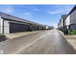 8105 Lois Argue Rd Nw, Edmonton, AB T5G3K6 Photo 47