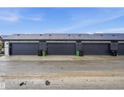 8105 Lois Argue Rd Nw, Edmonton, AB T5G3K6 Photo 48