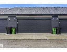 8105 Lois Argue Rd Nw, Edmonton, AB T5G3K6 Photo 49