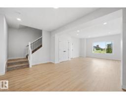 Bedroom 4 - 8105 Lois Argue Rd Nw, Edmonton, AB T5G3K6 Photo 6
