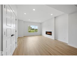 8105 Lois Argue Rd Nw, Edmonton, AB T5G3K6 Photo 9