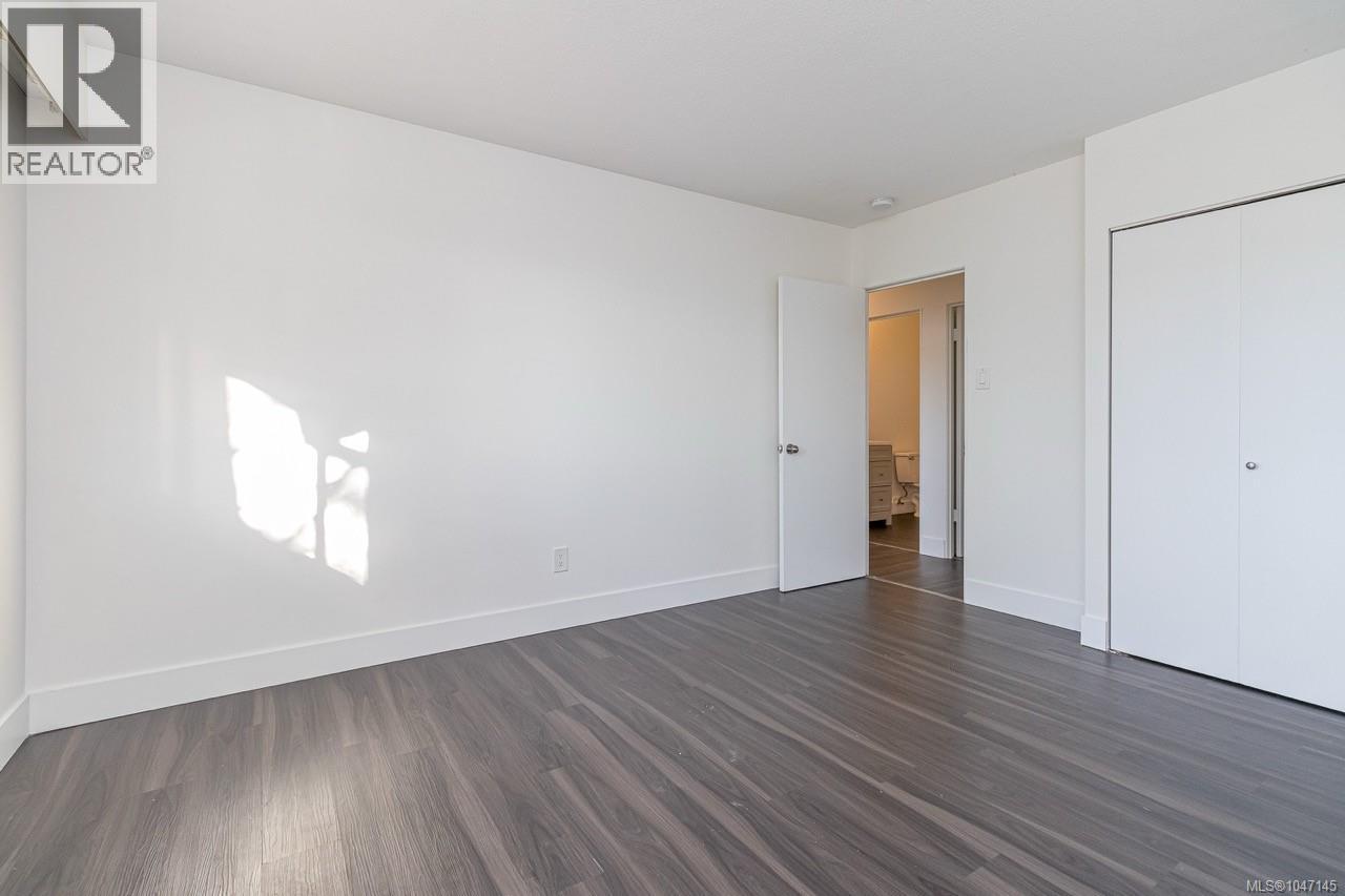 1400 Townsite Rd - Image 12
