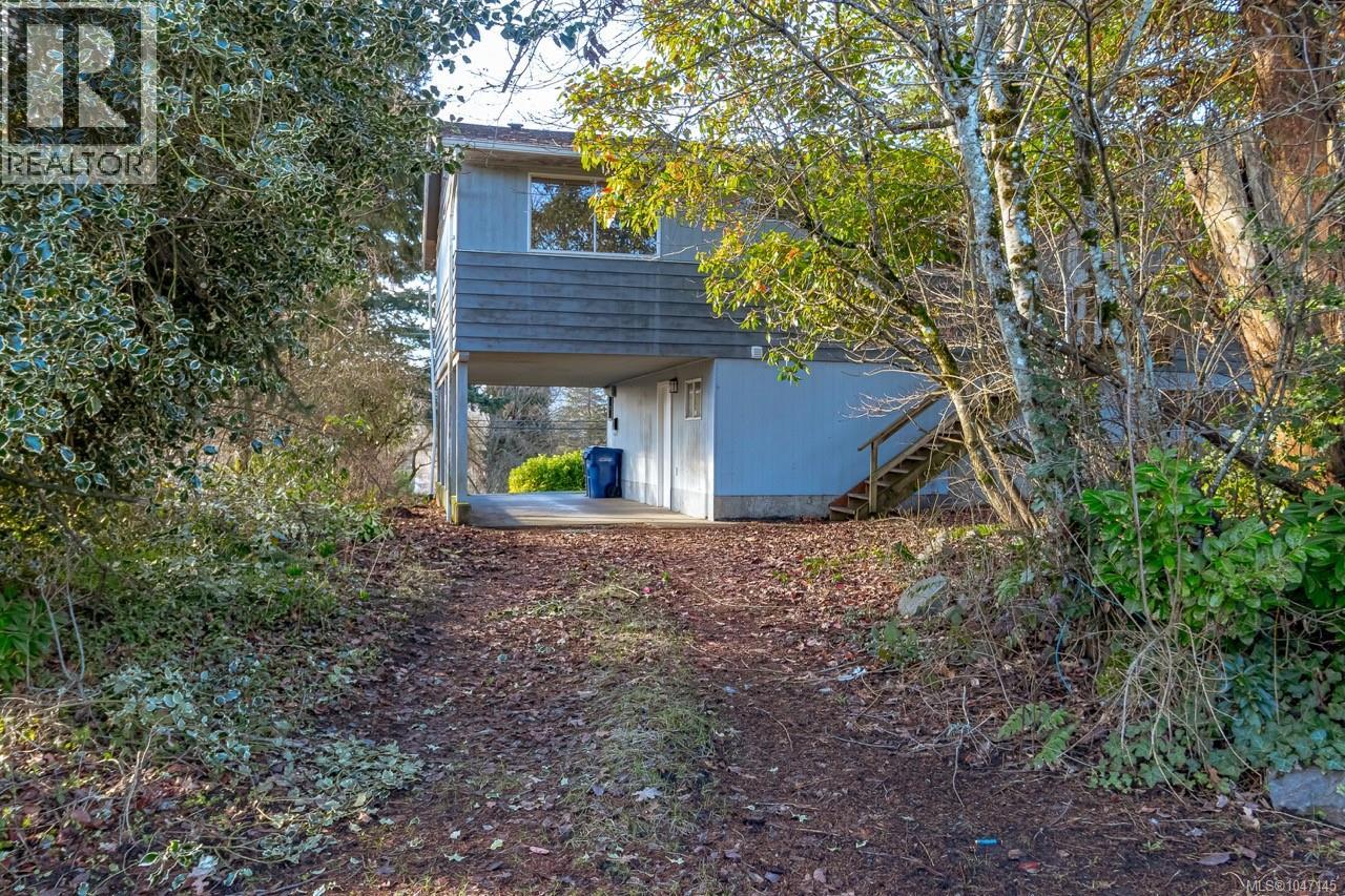 1400 Townsite Rd - 20
