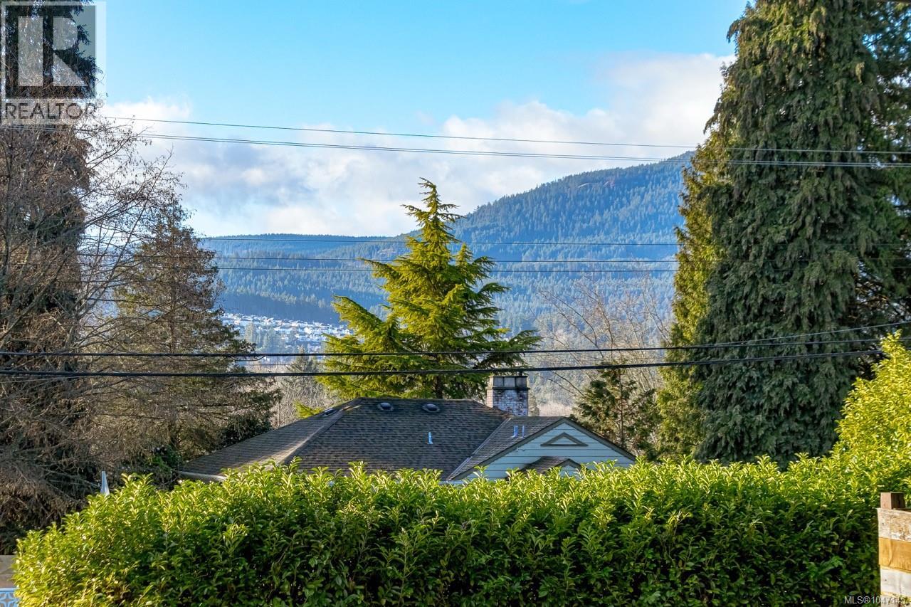 1400 Townsite Rd - 5