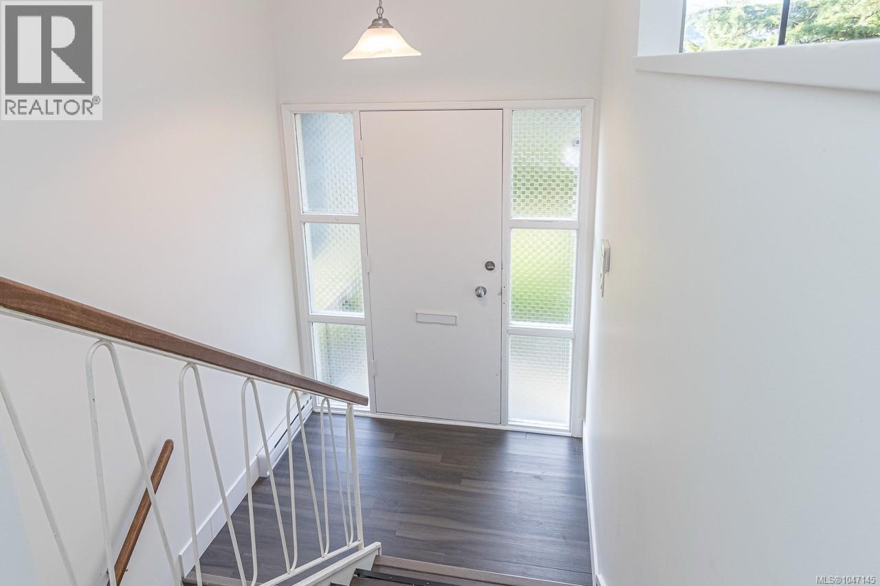 1400 Townsite Rd - 21