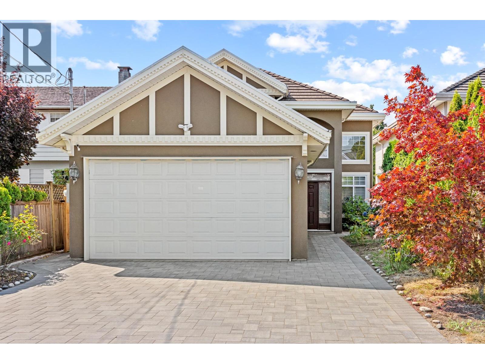Property for sale at 9388 DOLPHIN AVENUE