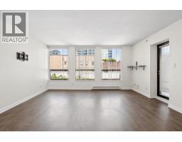 406 14 Begbie Street, New Westminster, BC V3M0C4 Photo 13