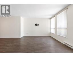 406 14 Begbie Street, New Westminster, BC V3M0C4 Photo 18