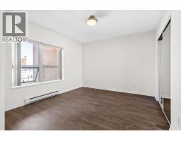 406 14 Begbie Street, New Westminster, BC V3M0C4 Photo 20
