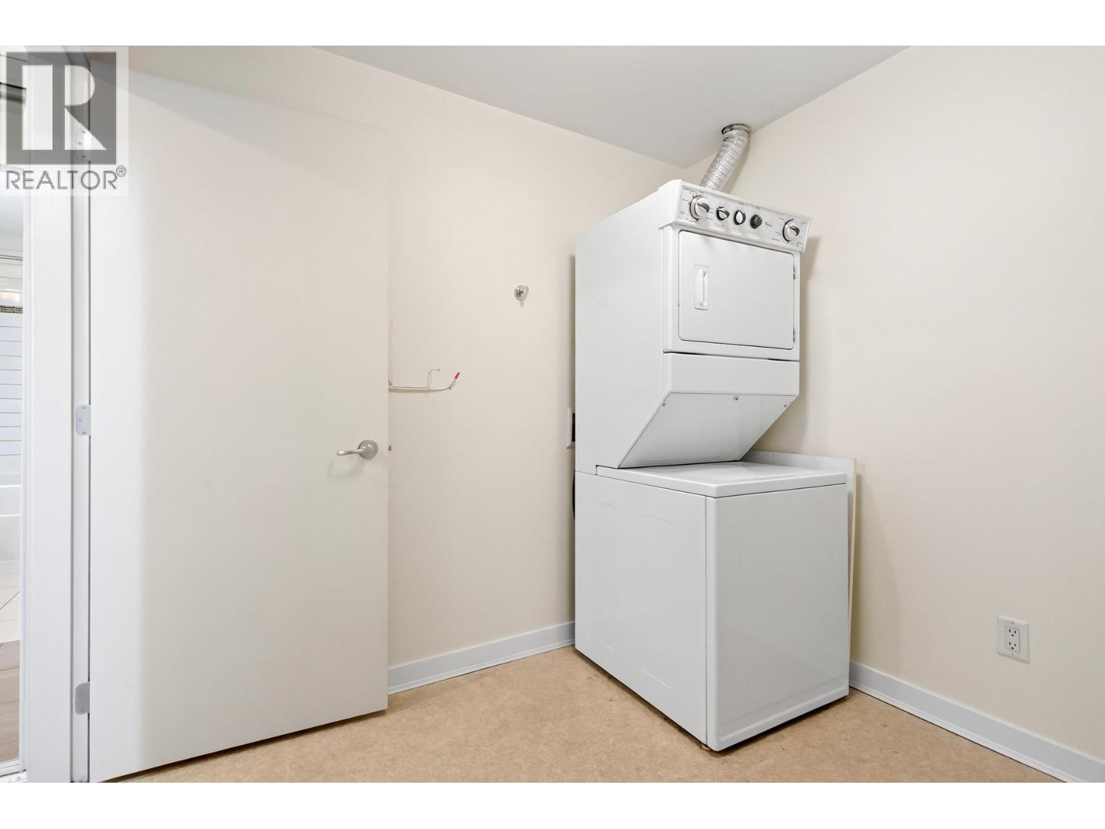 406 14 BEGBIE STREET, New Westminster