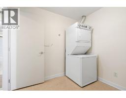 406 14 Begbie Street, New Westminster, BC V3M0C4 Photo 26