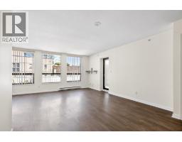 406 14 Begbie Street, New Westminster, BC V3M0C4 Photo 14