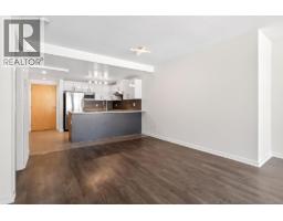 406 14 Begbie Street, New Westminster, BC V3M0C4 Photo 19