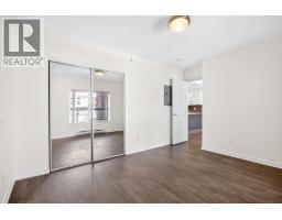 406 14 Begbie Street, New Westminster, BC V3M0C4 Photo 21