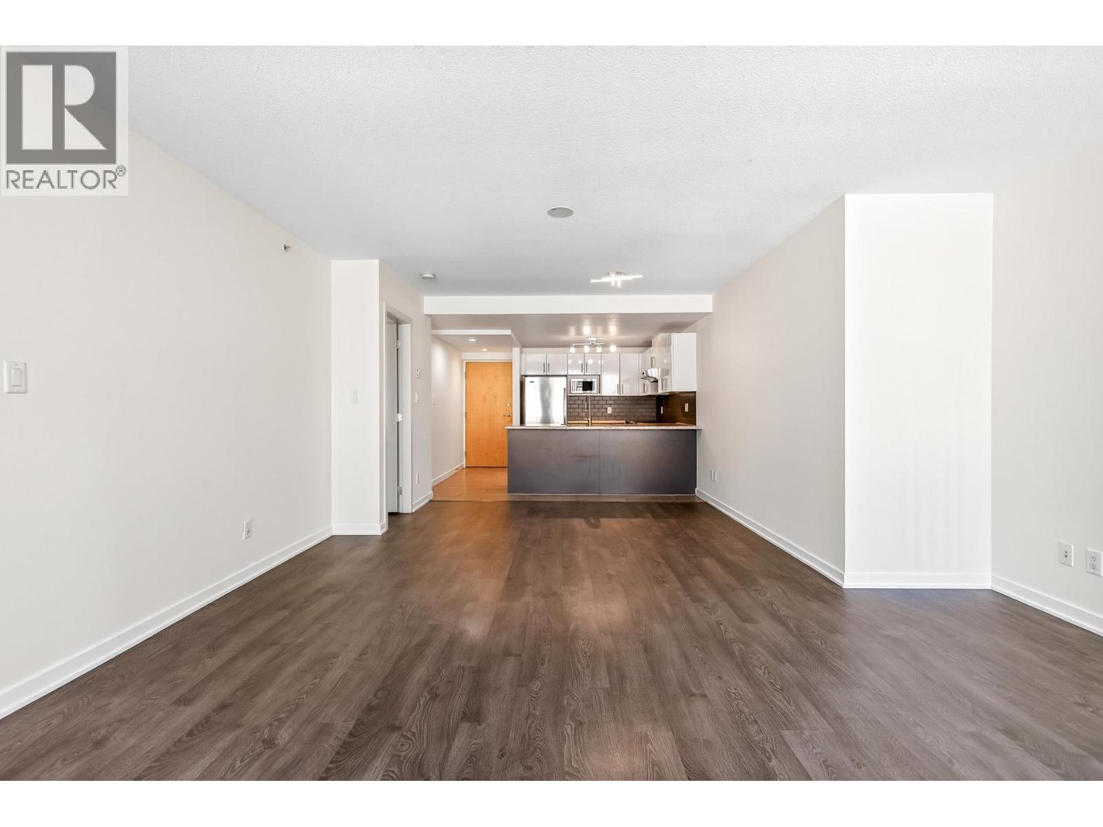 406 14 BEGBIE STREET, New Westminster